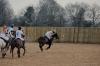Oxford Polo 2022_12_11 0093